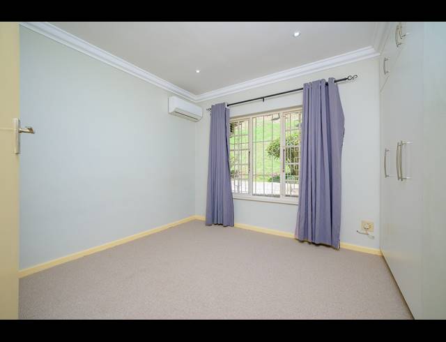 3 BEDROOM FREESTANDING FOR SALE IN WESTVILLE